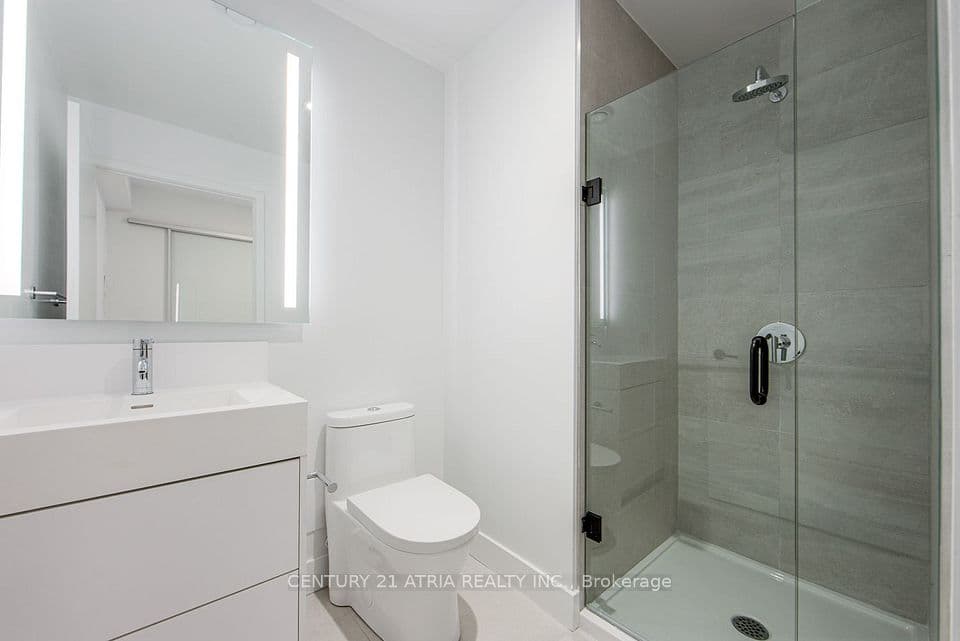 308 Jarvis Street 205, Toronto, ON M5A 2P2 – photo 3