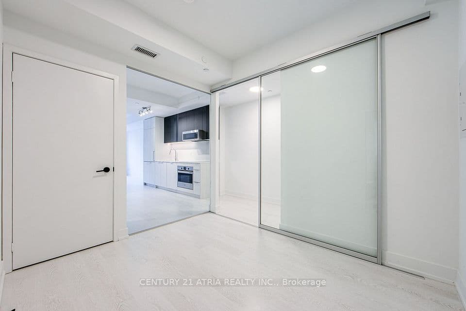 308 Jarvis Street 205, Toronto, ON M5A 2P2 – photo 2