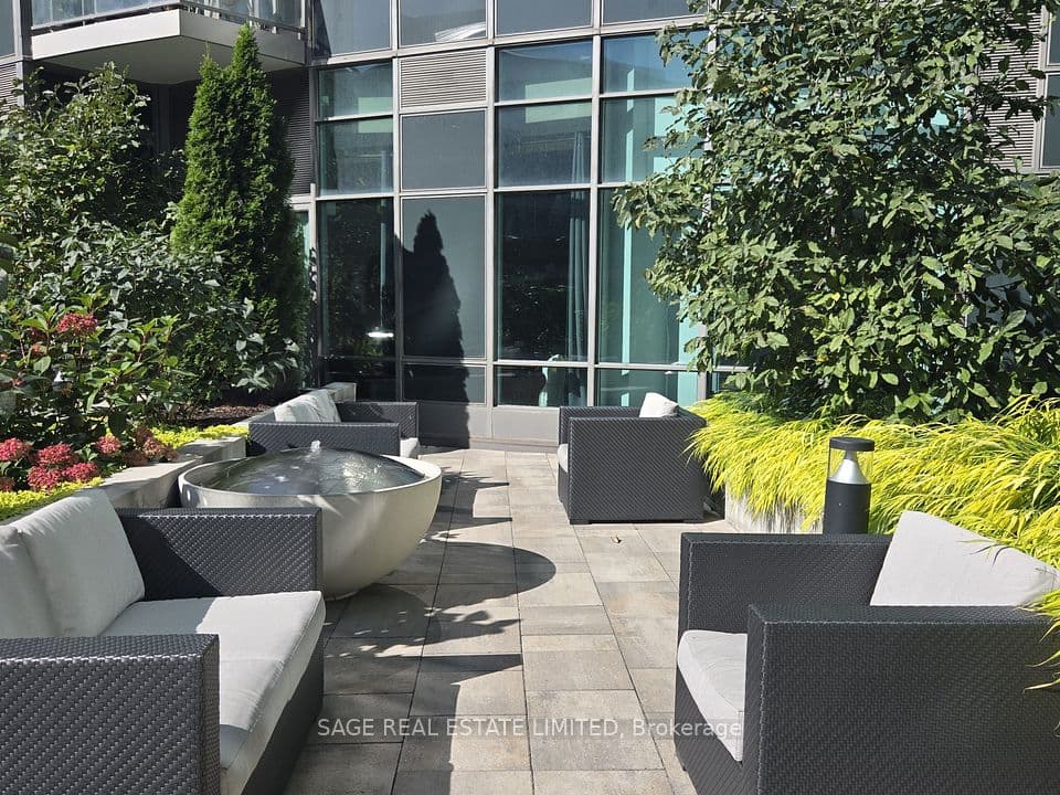 361 Front Street W 2109, Toronto, ON M5V 3R5 – photo 3