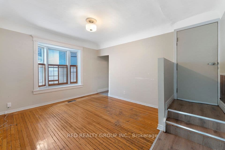 89 Beatrice Street, Toronto, ON M6J 2T2 – photo 3