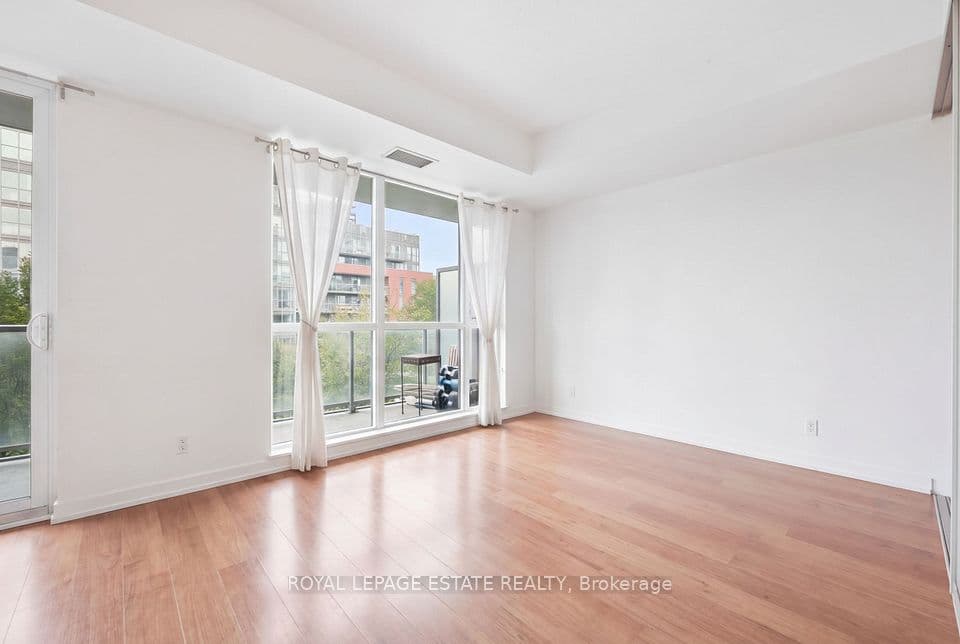 1 Cole Street 504, Toronto, ON M5A 4M2 – photo 3