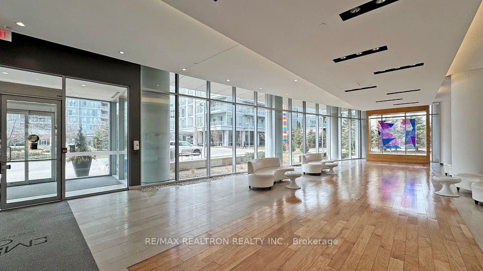70 Forest Manor Road 317, Toronto, ON M2J 0A9 – photo 2
