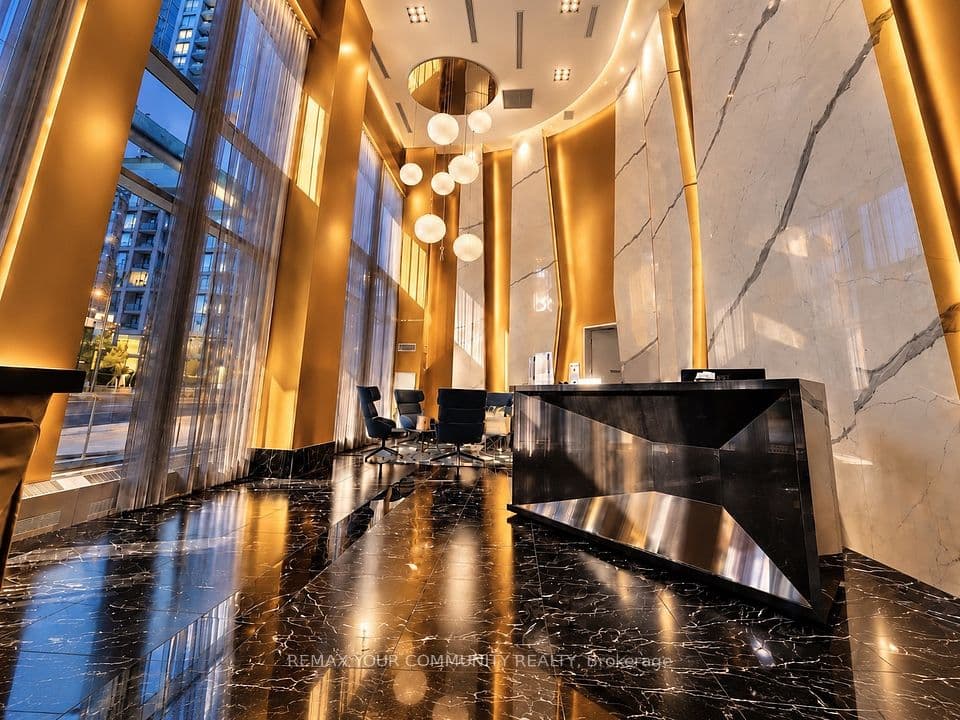 135 Lower Sherbourne Street 2629 W, Toronto, ON M5A 1Y4 – photo 3