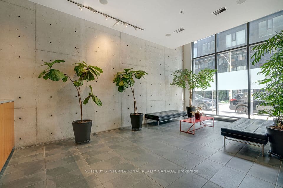 8 Dovercourt Road 308, Toronto, ON M6J 0B6 – photo 3