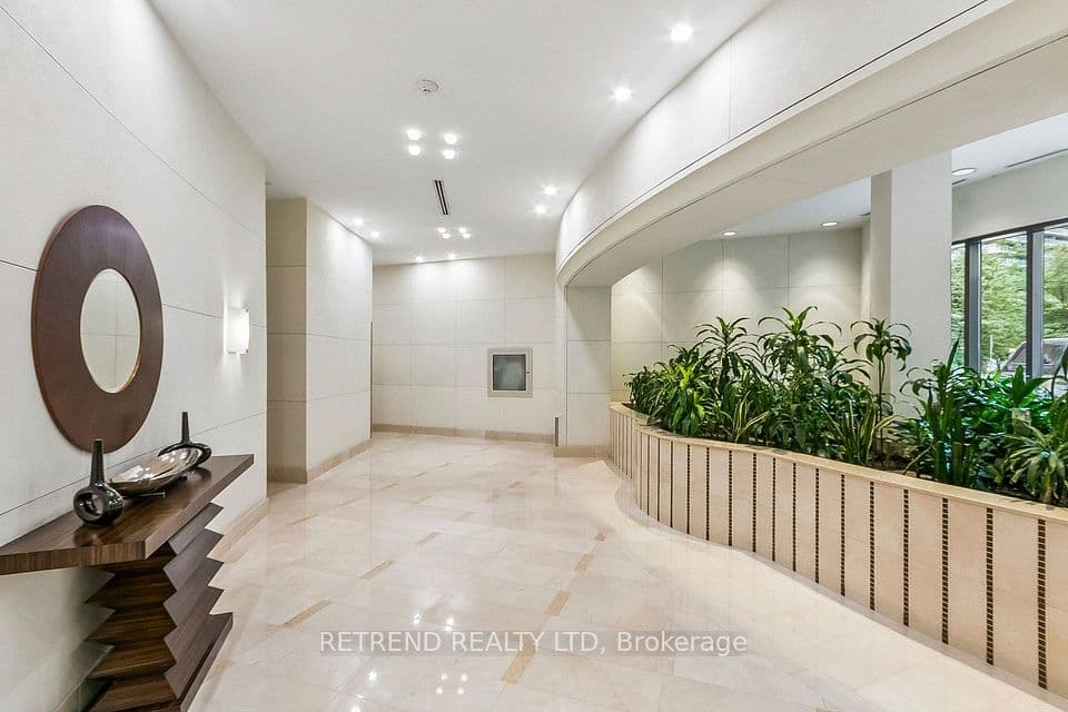 509 Beecroft Road N 106, Toronto, ON M2N 0A3 – photo 3