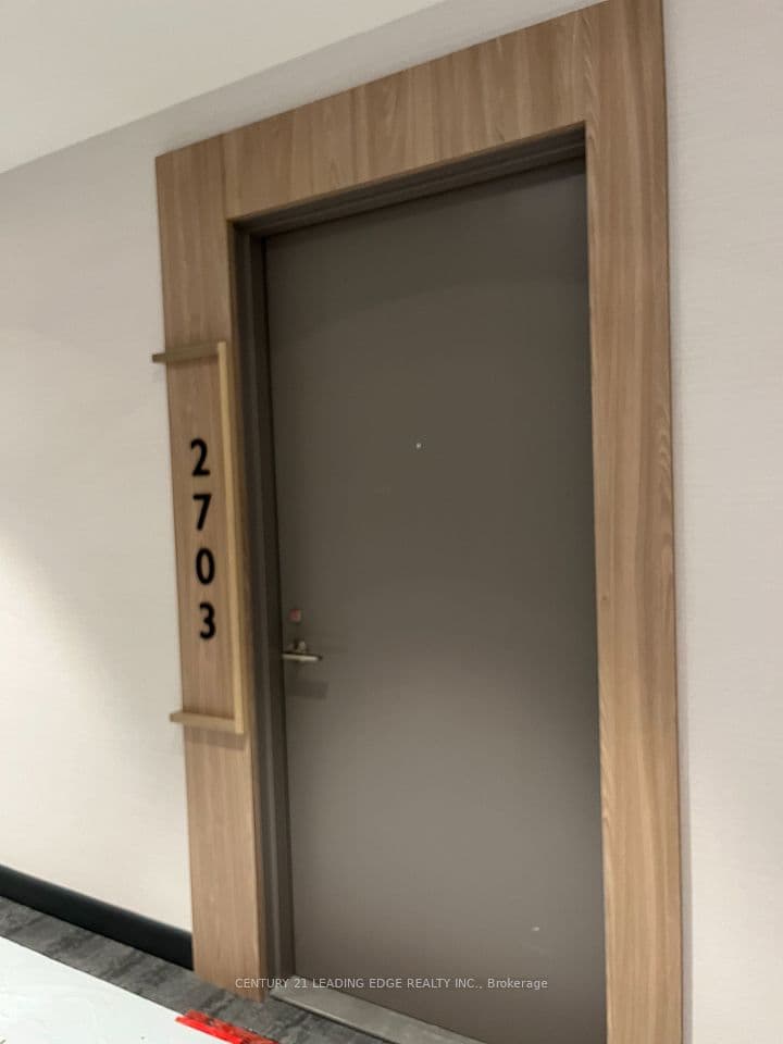 65 Mutual Street 2703, Toronto, ON M5B 0E5 – photo 3