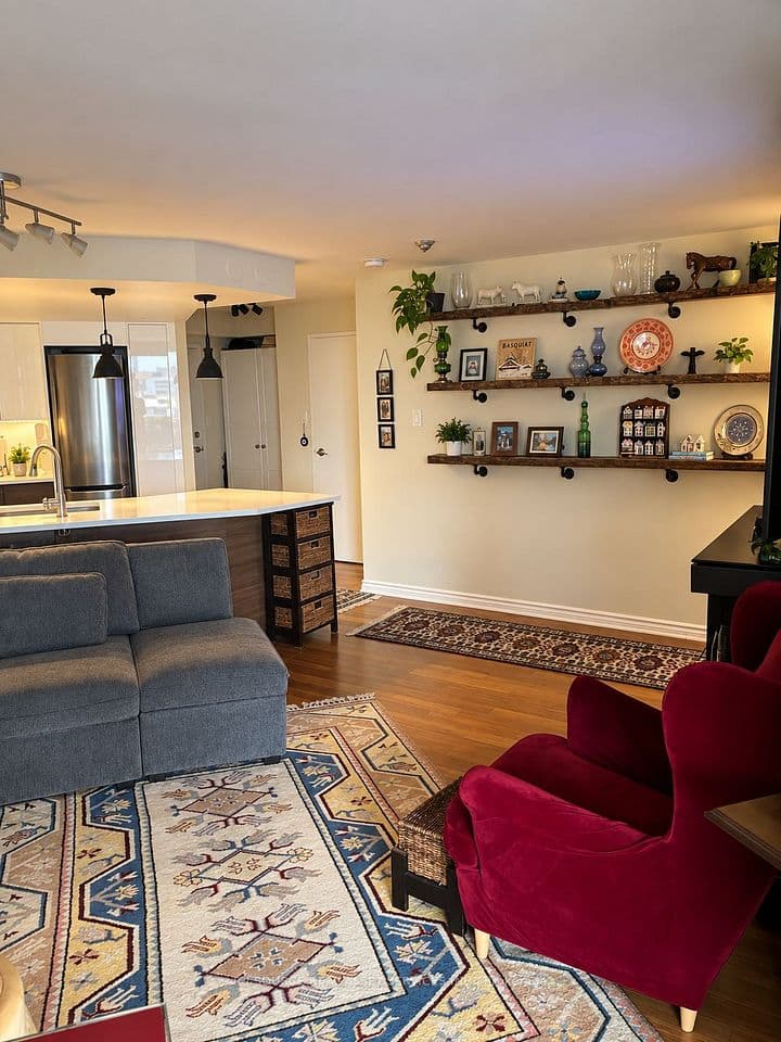 77 Maitland Place 1226, Toronto, ON M4Y 2V6 – main photo