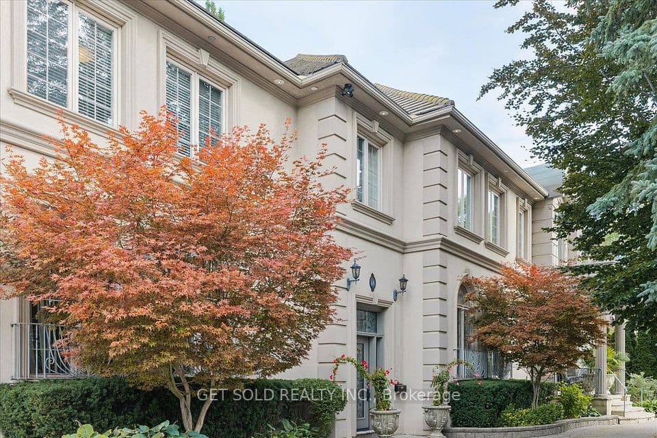 46 Wimpole Drive, Toronto, ON M2L 2L3 – photo 2