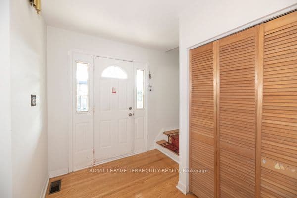 1 Snowcrest Avenue, Toronto, ON M2K 2K5 – photo 3