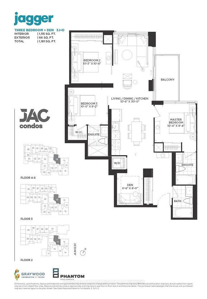308 Jarvis Street 211, Toronto, ON M5A 2P2 – main photo