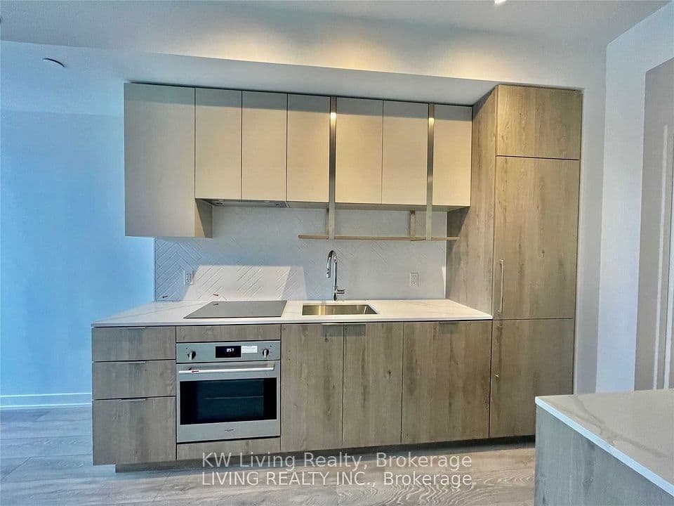 15 Holmes Avenue 706, Toronto, ON M2N 0L4 – photo 2