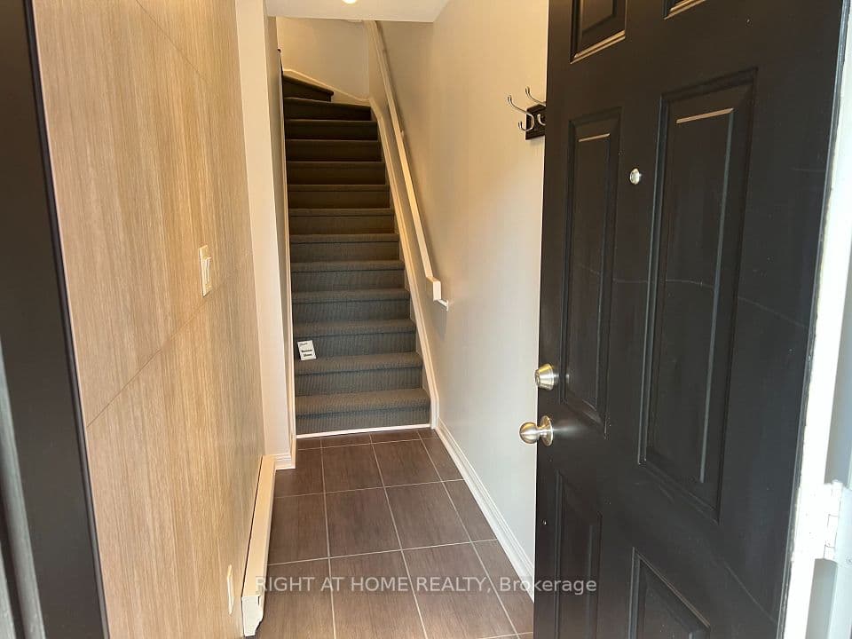64 Douro Street 255, Toronto, ON M6K 3N4 – photo 2