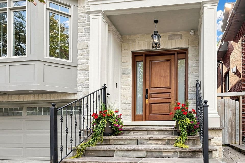 120 Estelle Avenue, Toronto, ON M2N 5H5 – photo 2