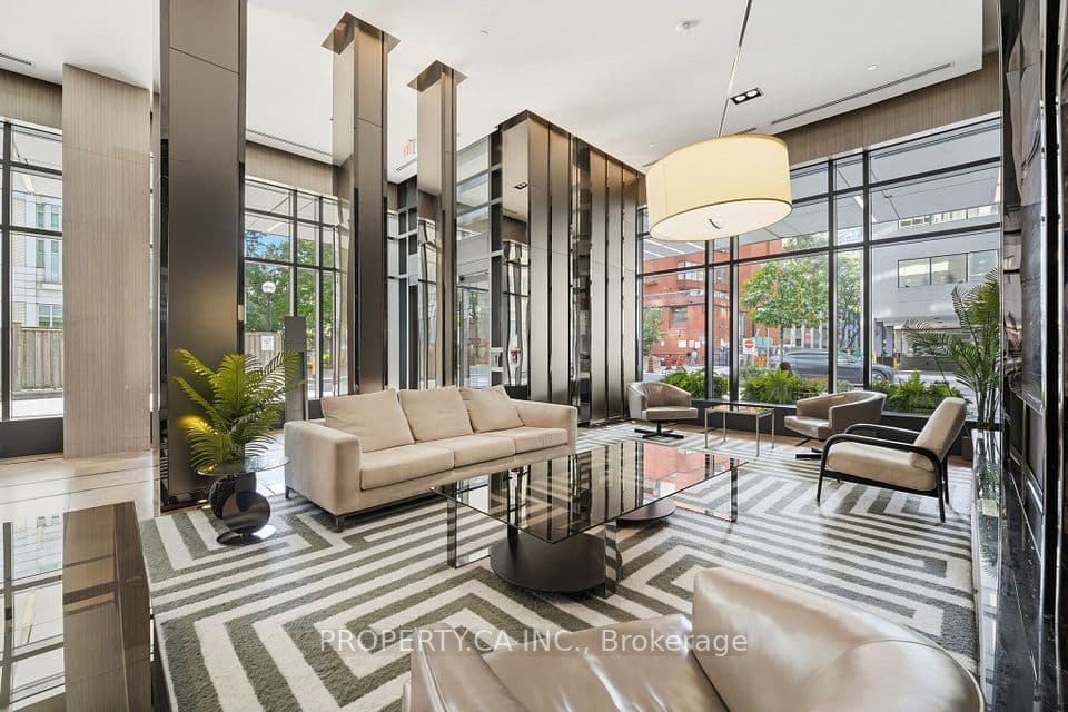 89 Dunfield Avenue Ph3608, Toronto, ON M4S 0A4 – photo 3