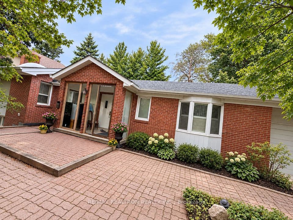 97 Estelle Avenue, Toronto, ON M2N 5H4 – photo 2