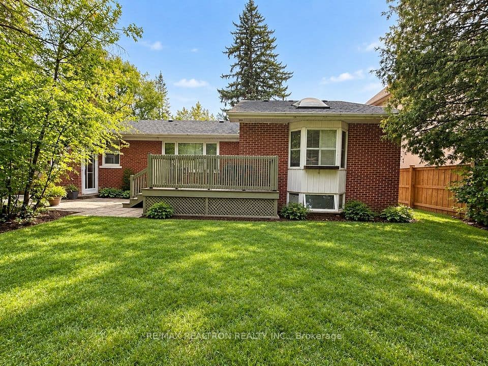 97 Estelle Avenue, Toronto, ON M2N 5H4 – photo 3