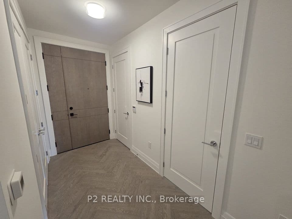 2 Forest Hill Road 411, Toronto, ON M4V 2L3 – photo 2