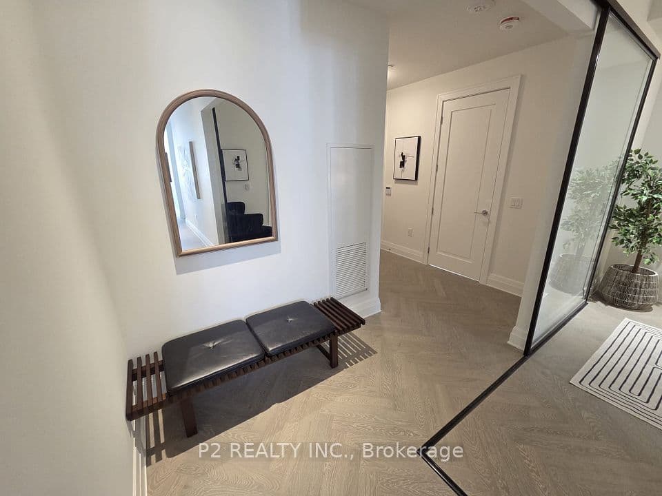 2 Forest Hill Road 411, Toronto, ON M4V 2L3 – photo 3