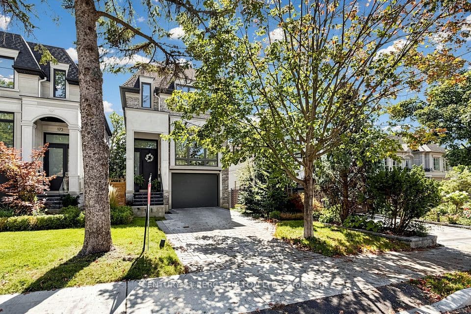 171 Elmwood Avenue, Toronto, ON M2N 3M3 – photo 2