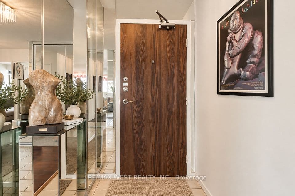 80 Antibes Drive 2702, Toronto, ON M2R 3N5 – photo 2