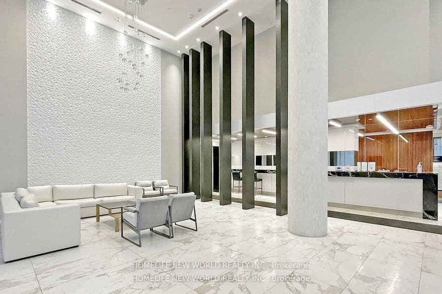 32 Forest Manor Road 1406, Toronto, ON M2J 0H2 – photo 3