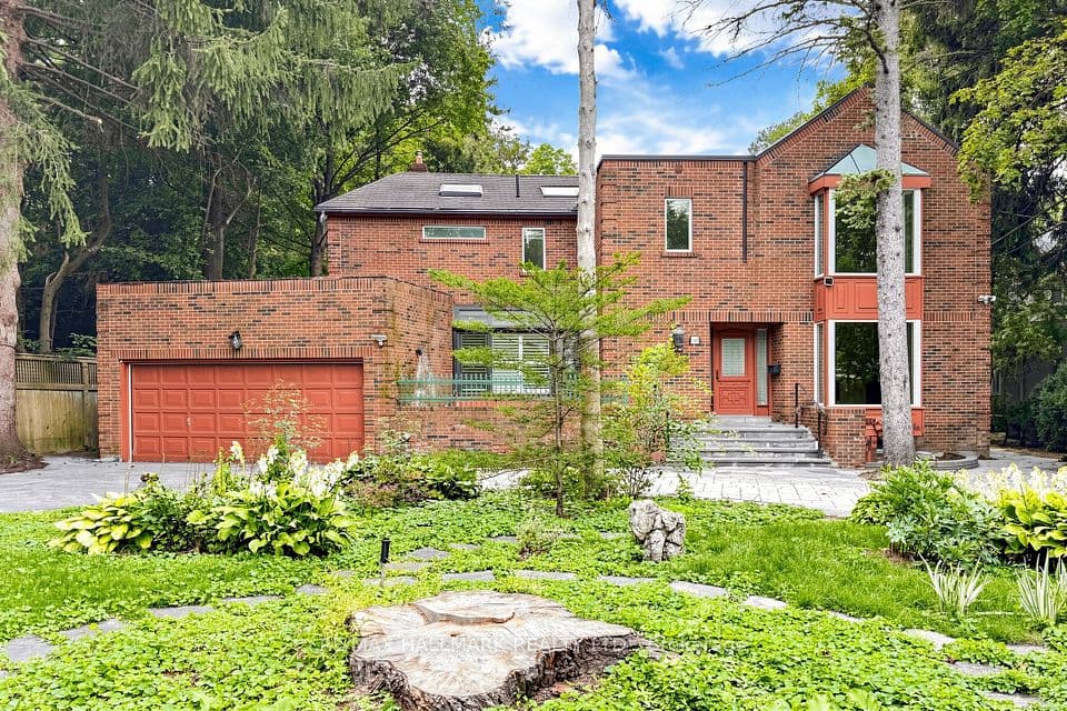 40 Donino Avenue, Toronto, ON M4N 2W7 – photo 3