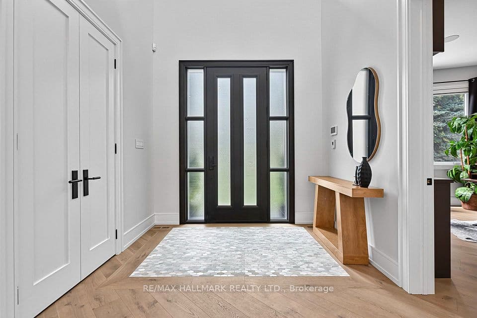 31 Bradgate Road, Toronto, ON M3B 1J6 – photo 3