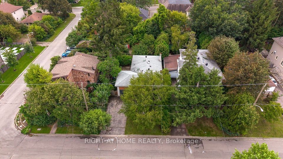 99 Elmhurst Avenue, Toronto, ON M2N 1R7 – photo 3