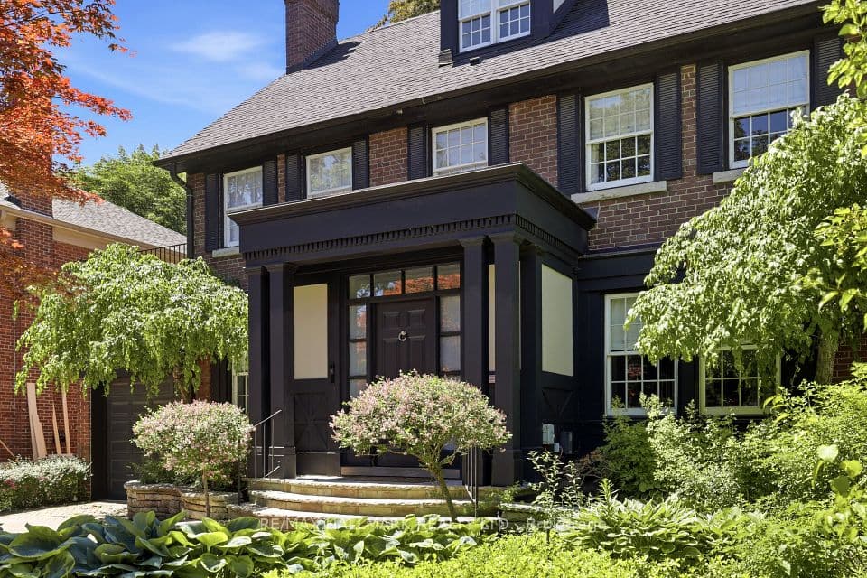 150 Glen Cedar Road, Toronto, ON M6C 3G5 – photo 2