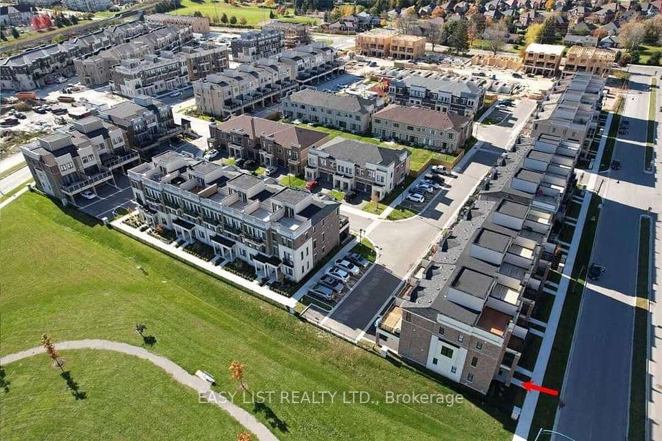 49 Prince William Boulevard, Clarington, ON L1C 7E5 – main photo