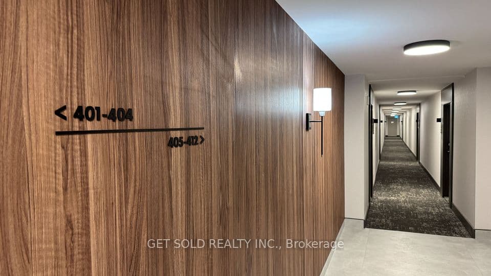 120 Dundalk Drive 405, Toronto, ON M1P 4V9 – photo 2