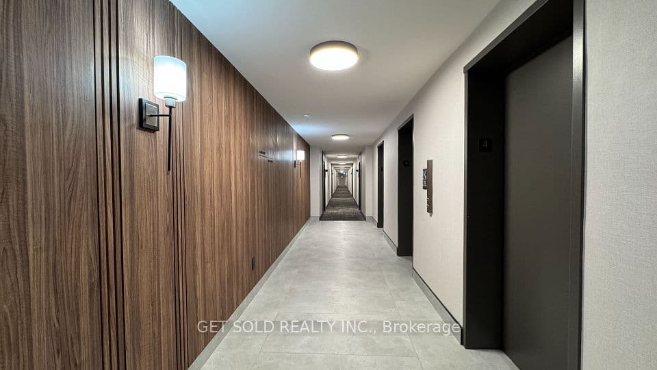 120 Dundalk Drive 405, Toronto, ON M1P 4V9 – photo 3