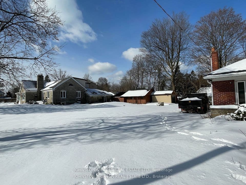 2906-10 Kingston Road, Toronto, ON M1M 1N5 – photo 3