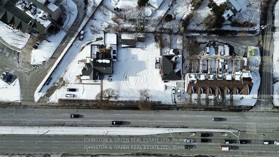 2906-10 Kingston Road, Toronto, ON M1M 1N5 – photo 2