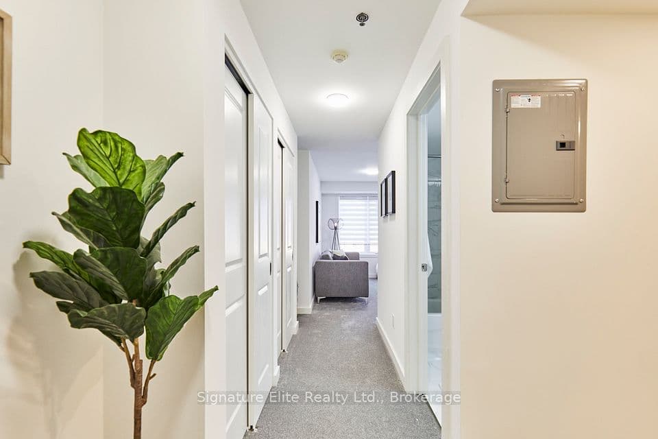 45 Connaught Avenue 103, Toronto, ON M4L 2V8 – photo 3