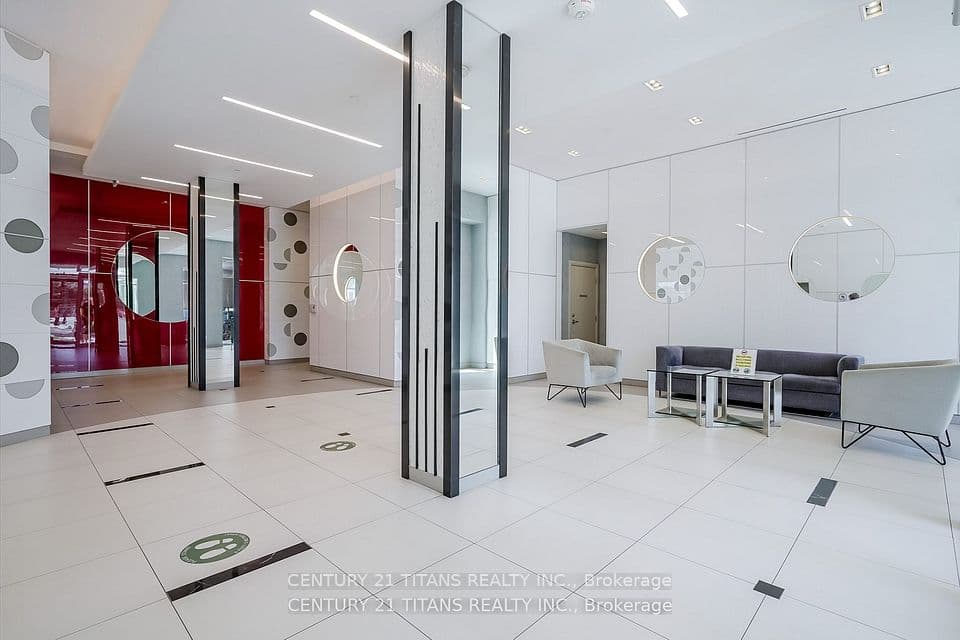 30 Meadowglen Place 203, Toronto, ON M1G 0A6 – photo 3