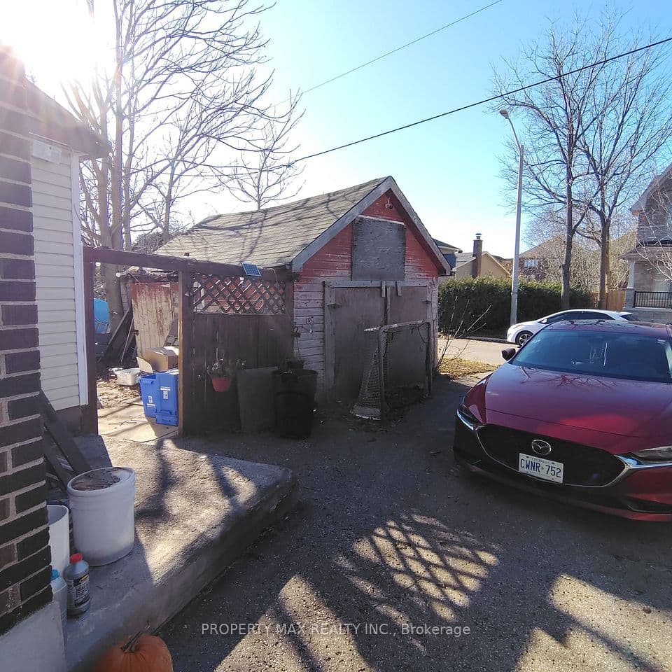 304 West Scugog Lane, Clarington, ON L1C 3K2 – photo 3