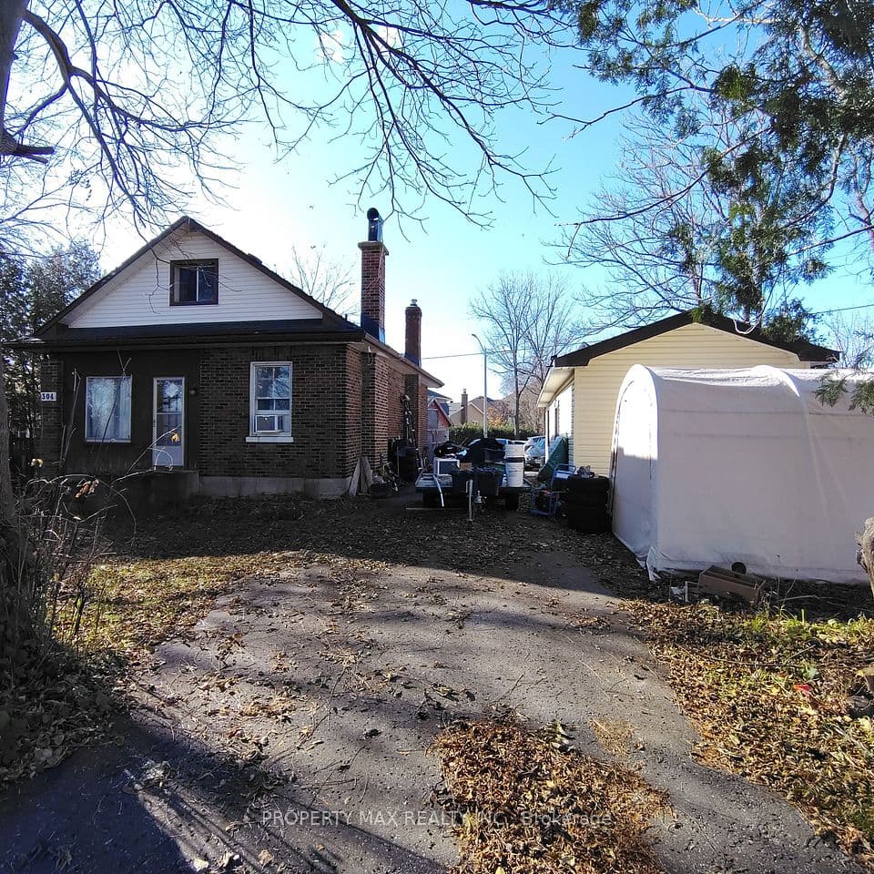 304 West Scugog Lane, Clarington, ON L1C 3K2 – main photo