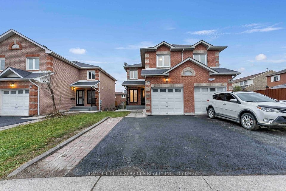5 Lenthall Avenue, Toronto, ON M1B 2C7 – photo 3
