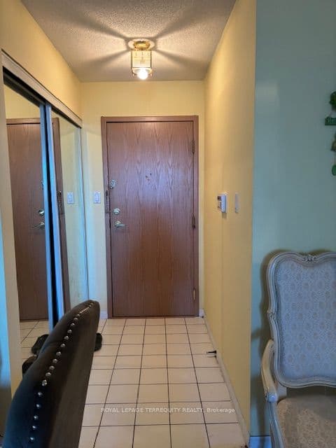 88 Corporate Drive 316, Toronto, ON M1H 3G6 – photo 2