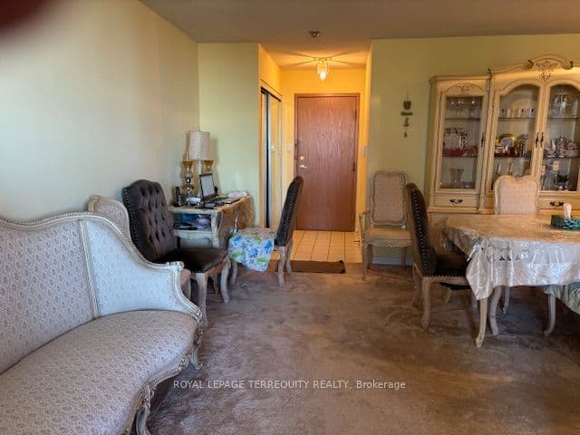 88 Corporate Drive 316, Toronto, ON M1H 3G6 – photo 3