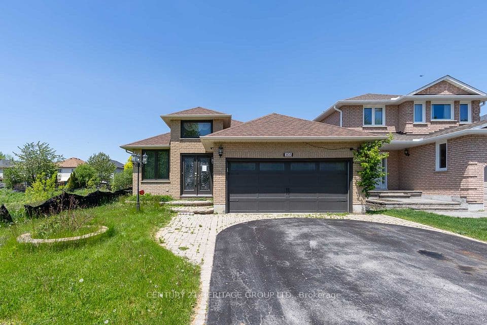 305 Sandringham Drive, Clarington, ON L1E 3A7 – photo 2