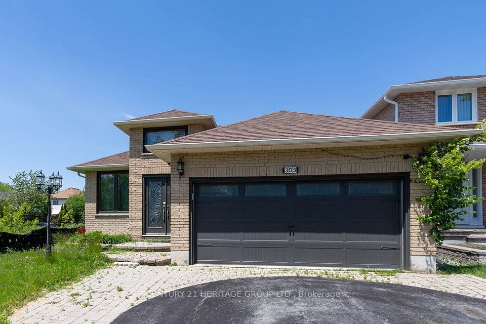 305 Sandringham Drive, Clarington, ON L1E 3A7 – photo 3