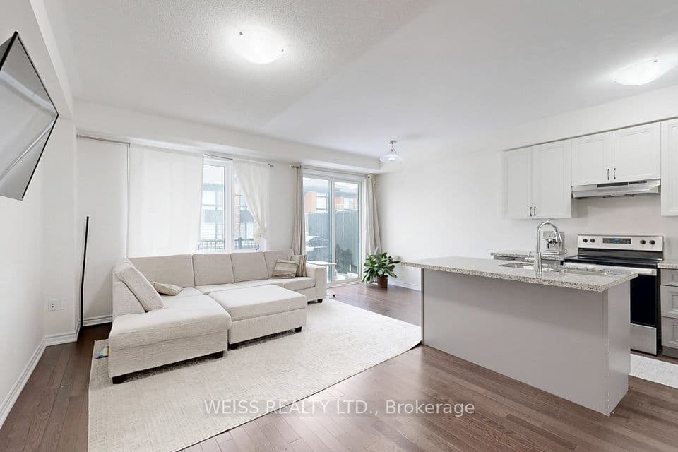 6729 Thickson Road N, Whitby, ON L1M 0B3 – photo 2