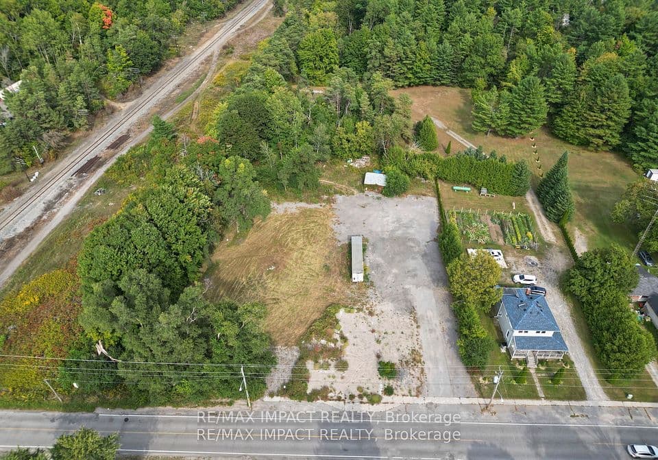 10249 Old Scugog Road, Clarington, ON L0B 1B0 – main photo