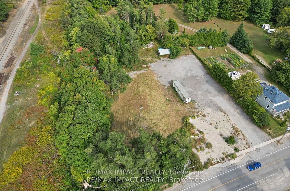 10249 Old Scugog Road, Clarington, ON L0B 1B0 – photo 2