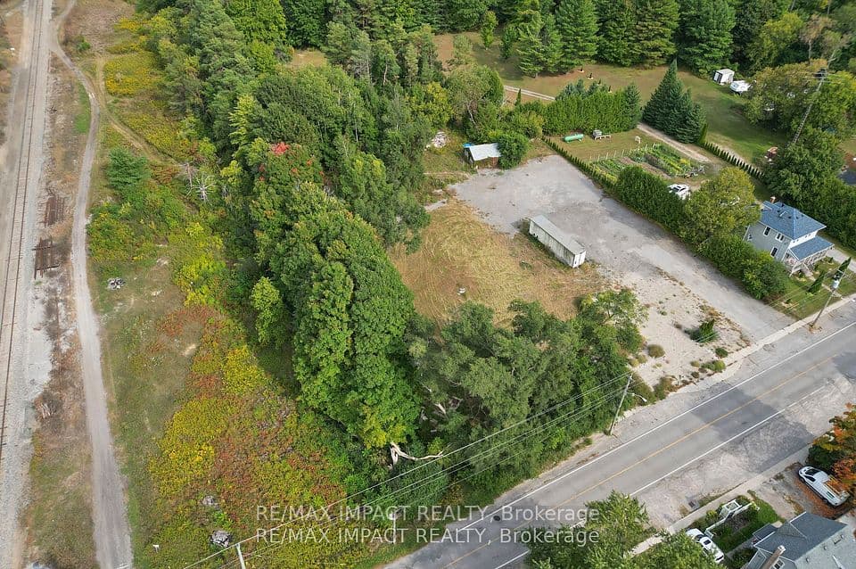 10249 Old Scugog Road, Clarington, ON L0B 1B0 – photo 3