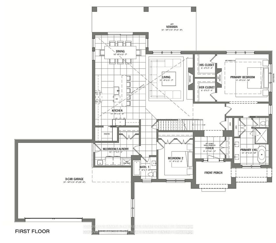 2 Wedgewood Trail, Scugog, ON L9L 1B2 – photo 2