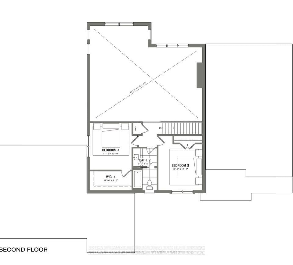 2 Wedgewood Trail, Scugog, ON L9L 1B2 – photo 3