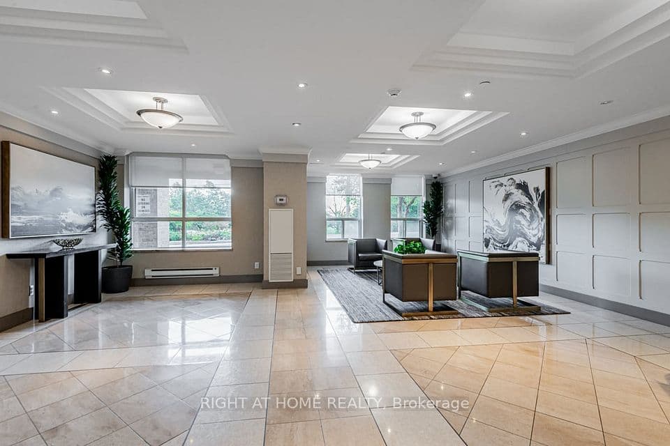 330 McCowan Road 1114, Toronto, ON M1J 3N3 – photo 3